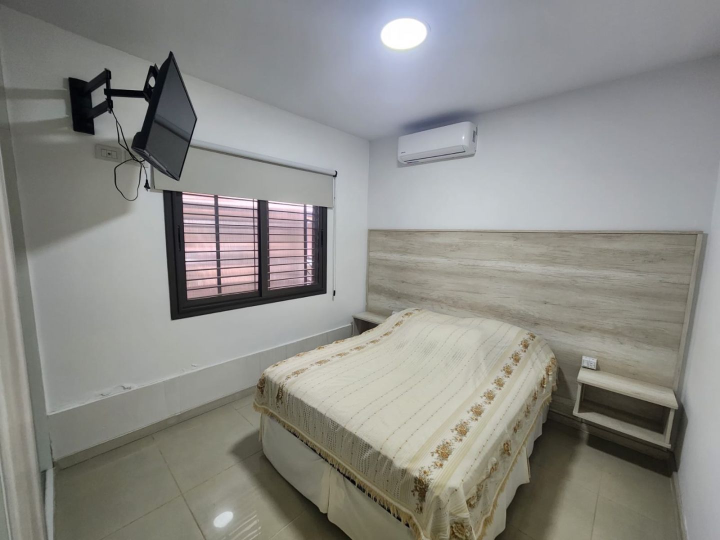 Departamento en Venta en Maipu, Mendoza
