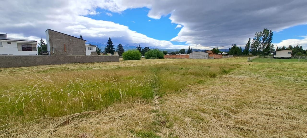 Lote EN VENTA