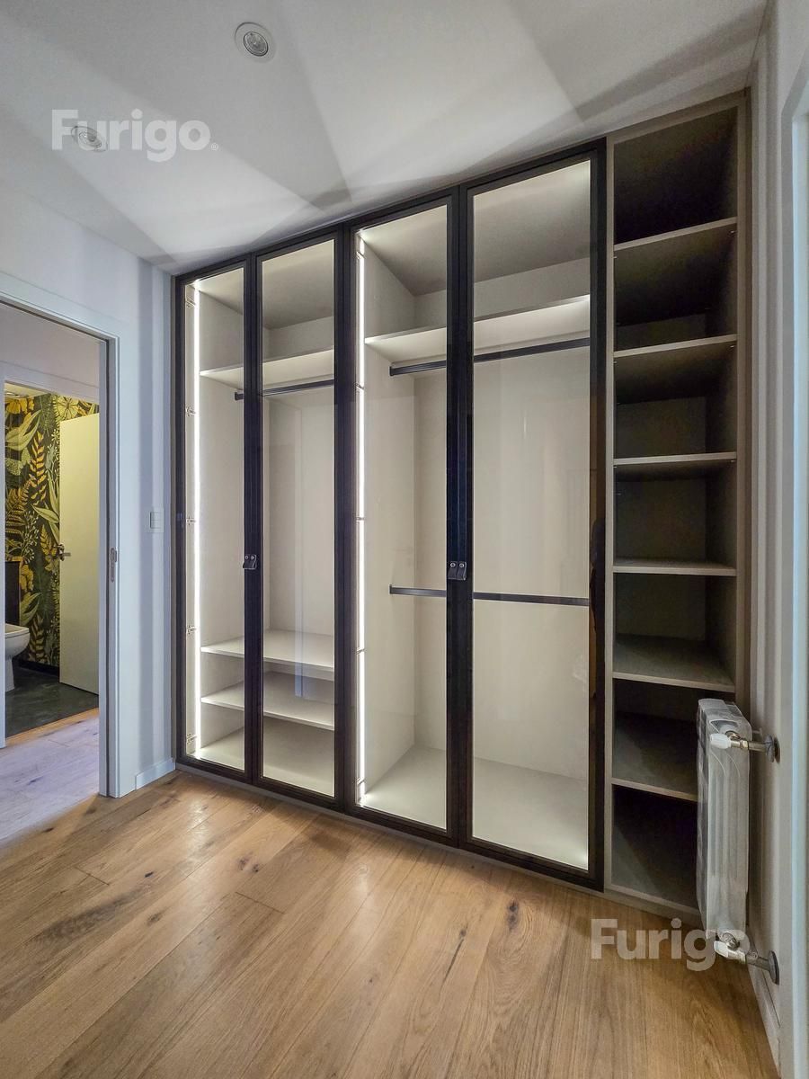 Departamento en Venta en Rosario, Santa Fe