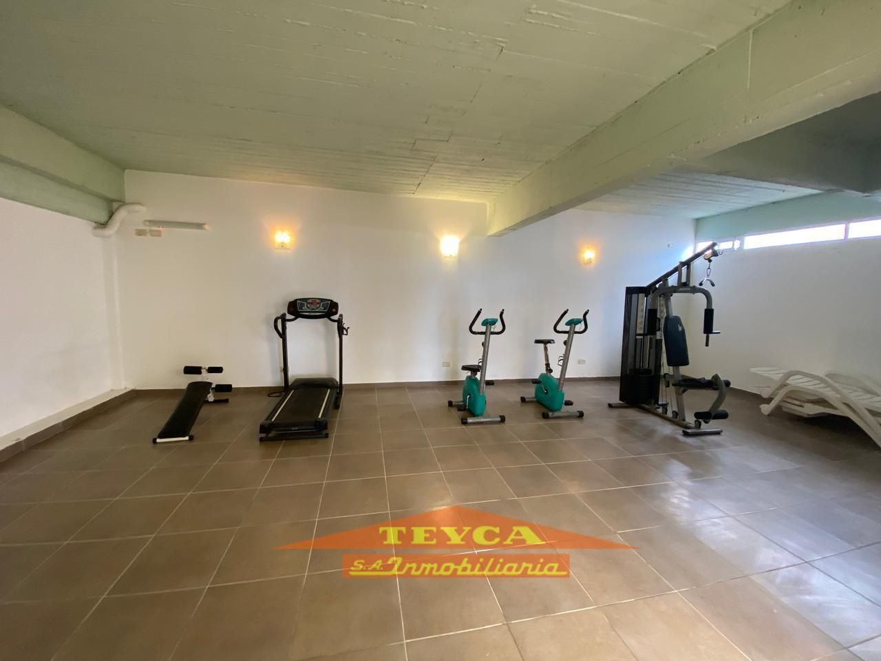 Departamento en venta Pinamar 3 ambientes