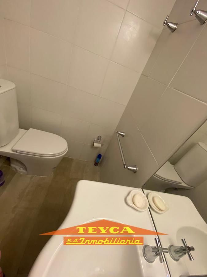 Casa en venta Centro Playa 4 ambientes