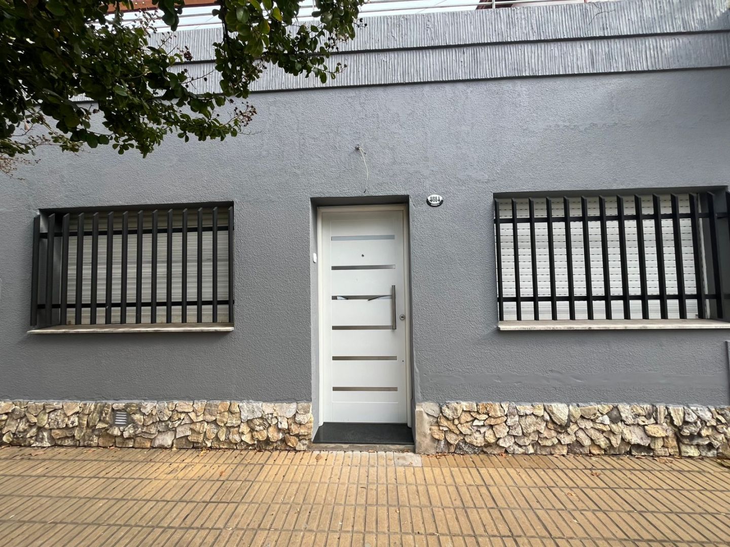 wall-416062