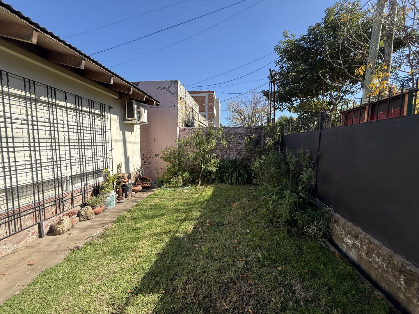 Casa en Venta en Moron, G.B.A. Zona Oeste