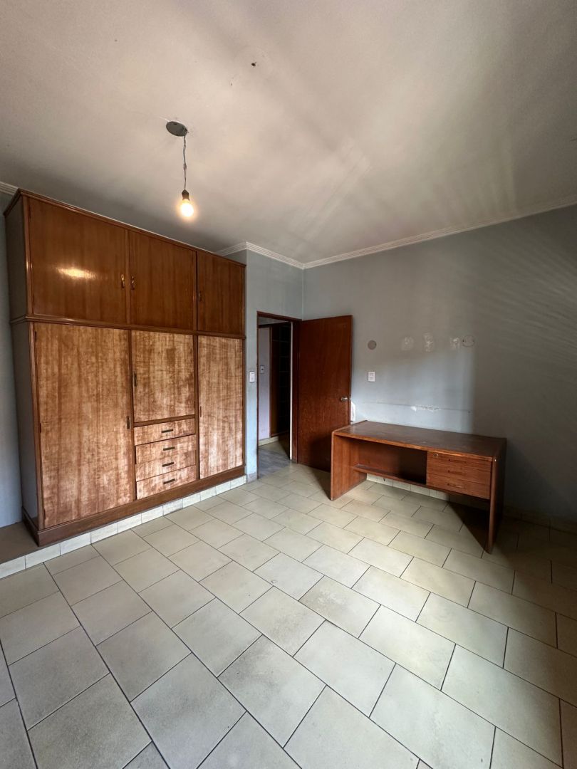 ALQUILER DE DEPARTAMENTO EN San Miguel de Tucumán - Barrio: Norte - 19