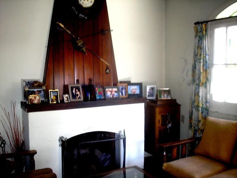 Casa en Venta en Ituzaingo, G.B.A. Zona Oeste