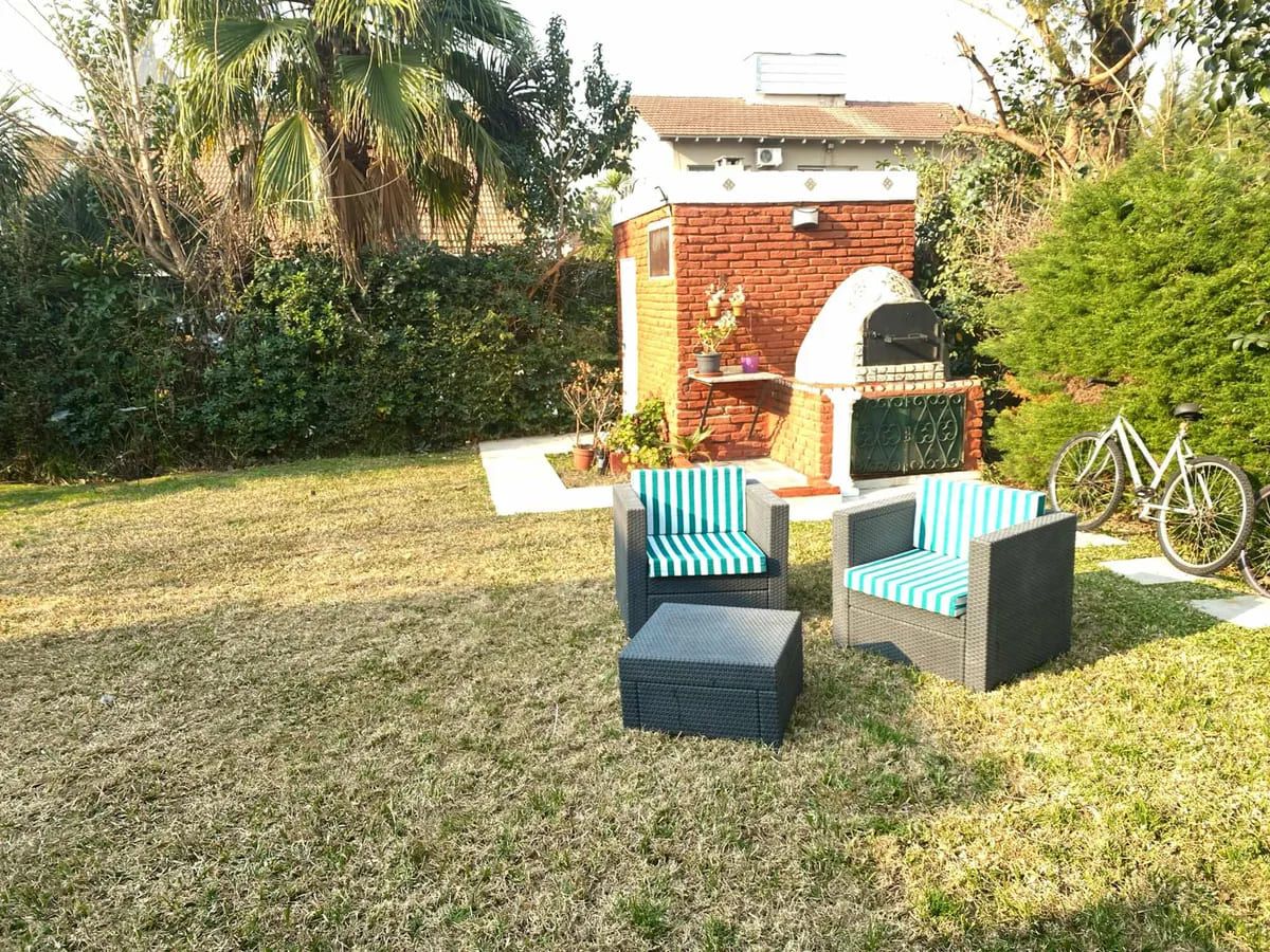 VENTA DE CASA EN Esteban Echeverría - Canning - 18