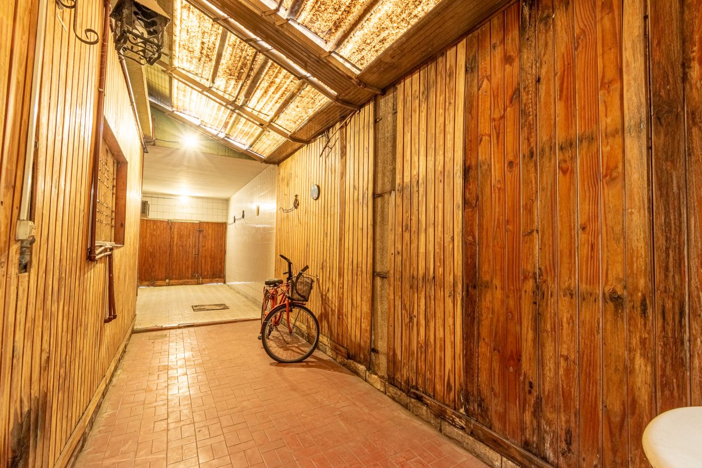 Casa en Venta en La Matanza, G.B.A. Zona Oeste