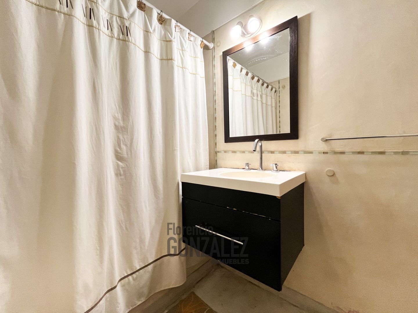 VENTA DE DEPARTAMENTO EN La Matanza - Ramos Mejía - 23