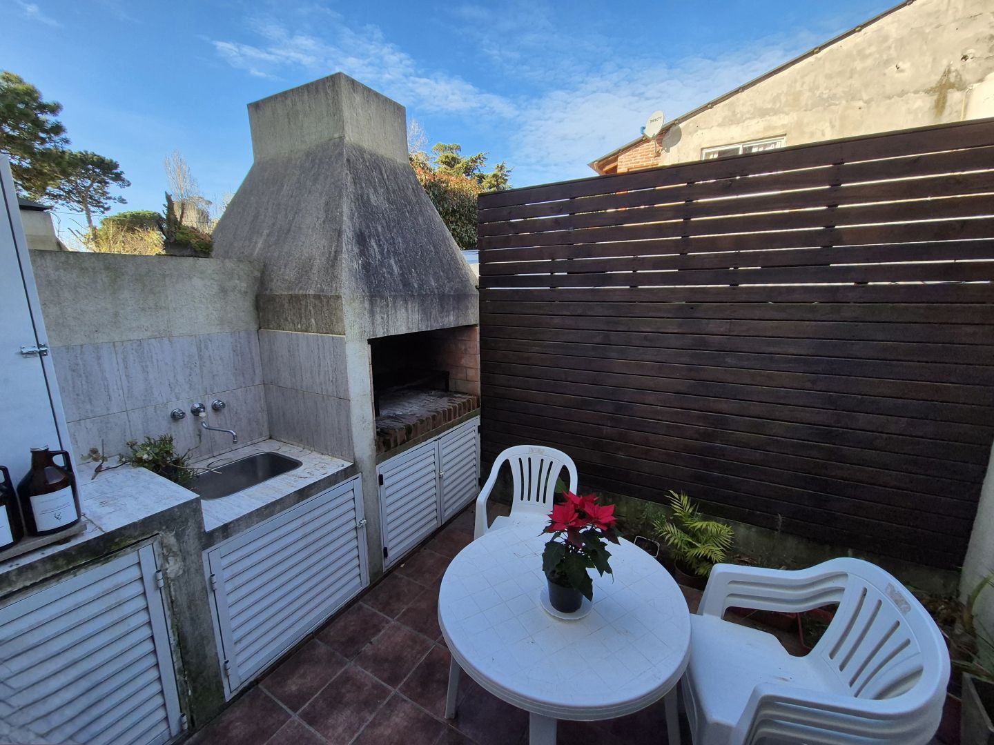 Departamento en Venta en Pinamar, Buenos Aires Costa Atlantica