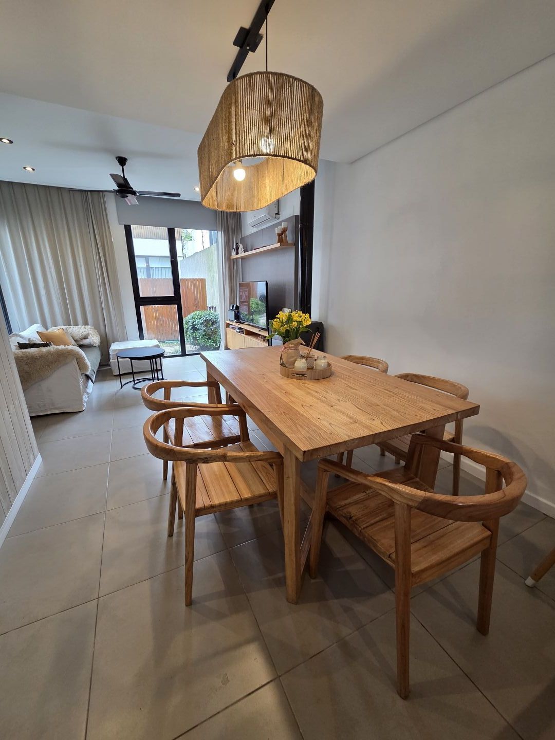 Casa en Venta en Ituzaingo, G.B.A. Zona Oeste