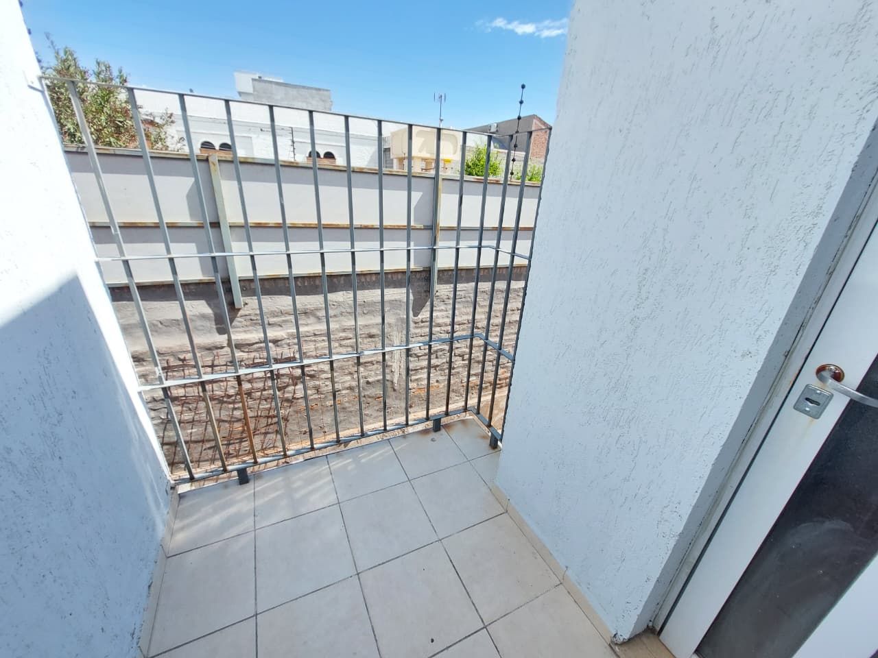 Departamento en Alquiler en Maipu, Mendoza