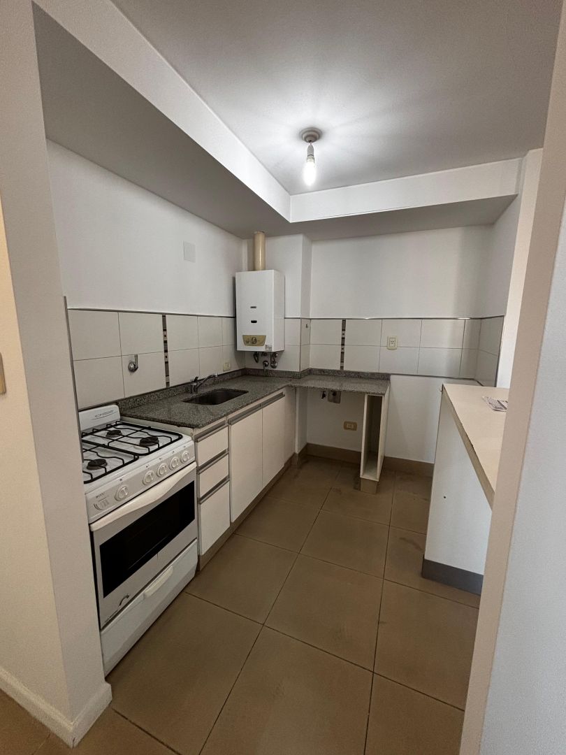 Departamento en Venta en Cordoba, Cordoba