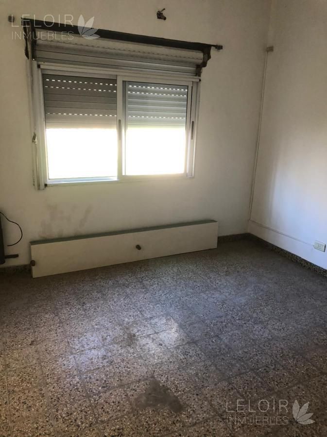Casa en Venta en Ituzaingo, G.B.A. Zona Oeste