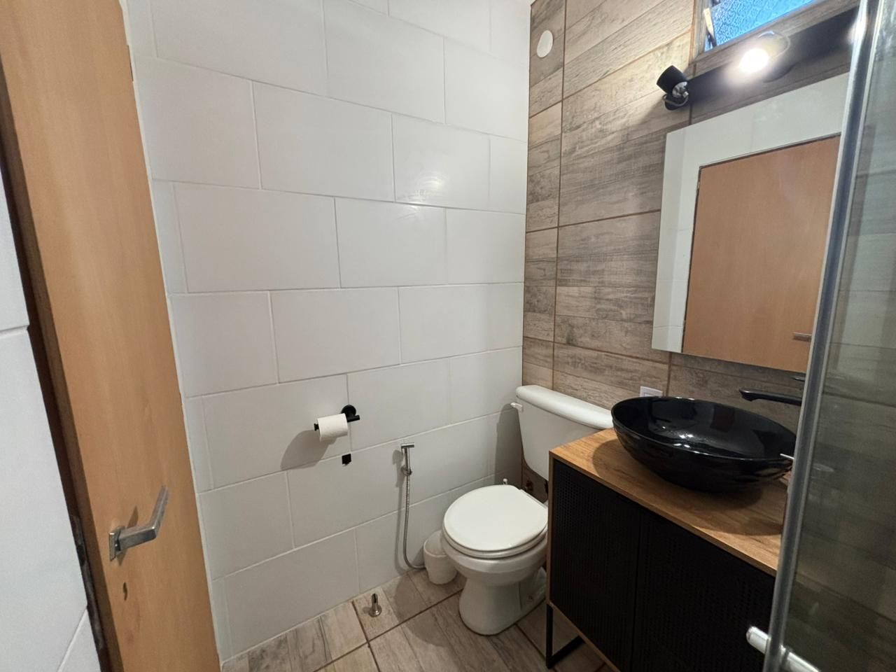 Departamento en Venta en General San Martin, G.B.A. Zona Norte