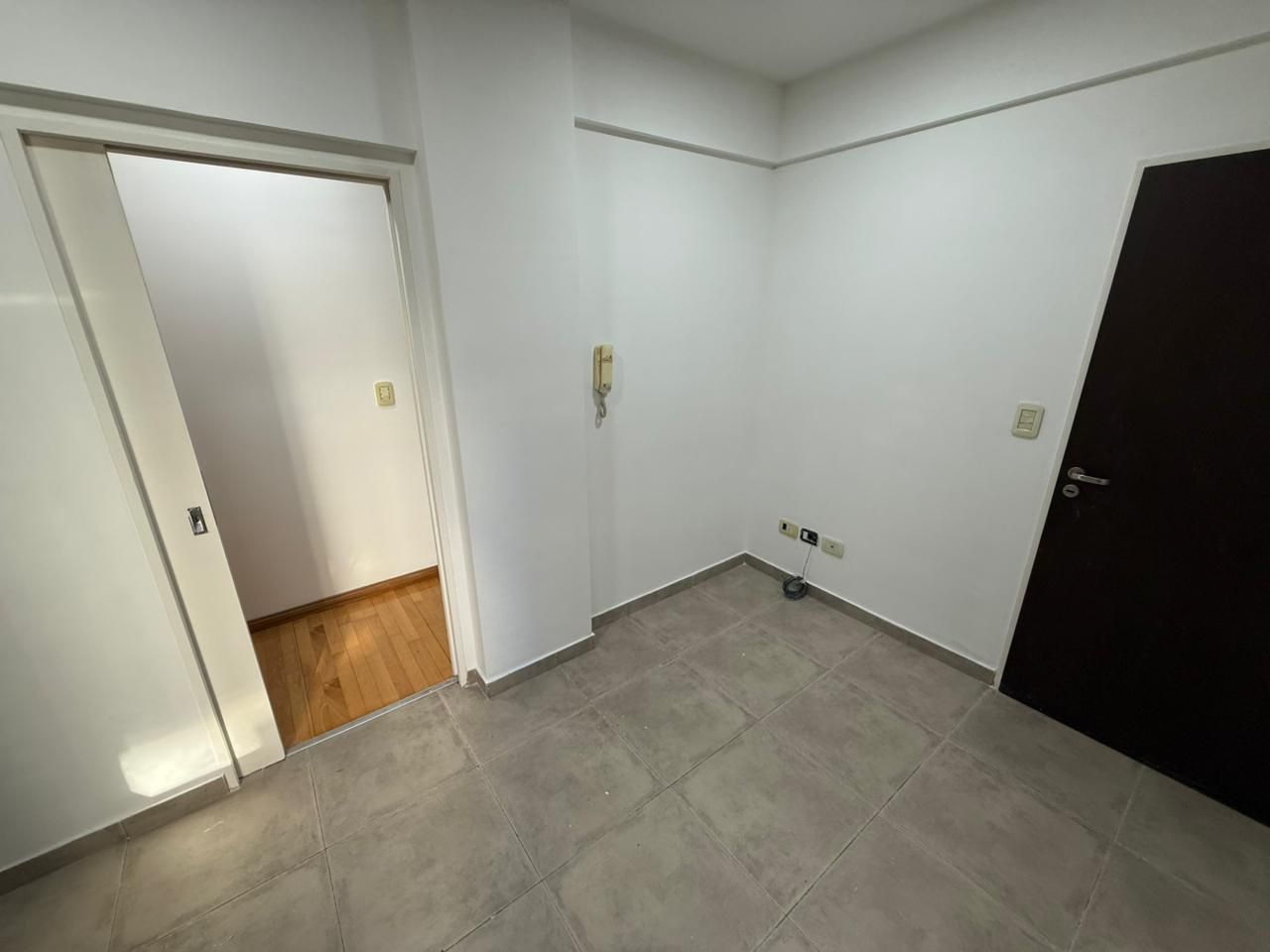 ALQUILER DE DEPARTAMENTO EN Capital Federal - Almagro — foto 5