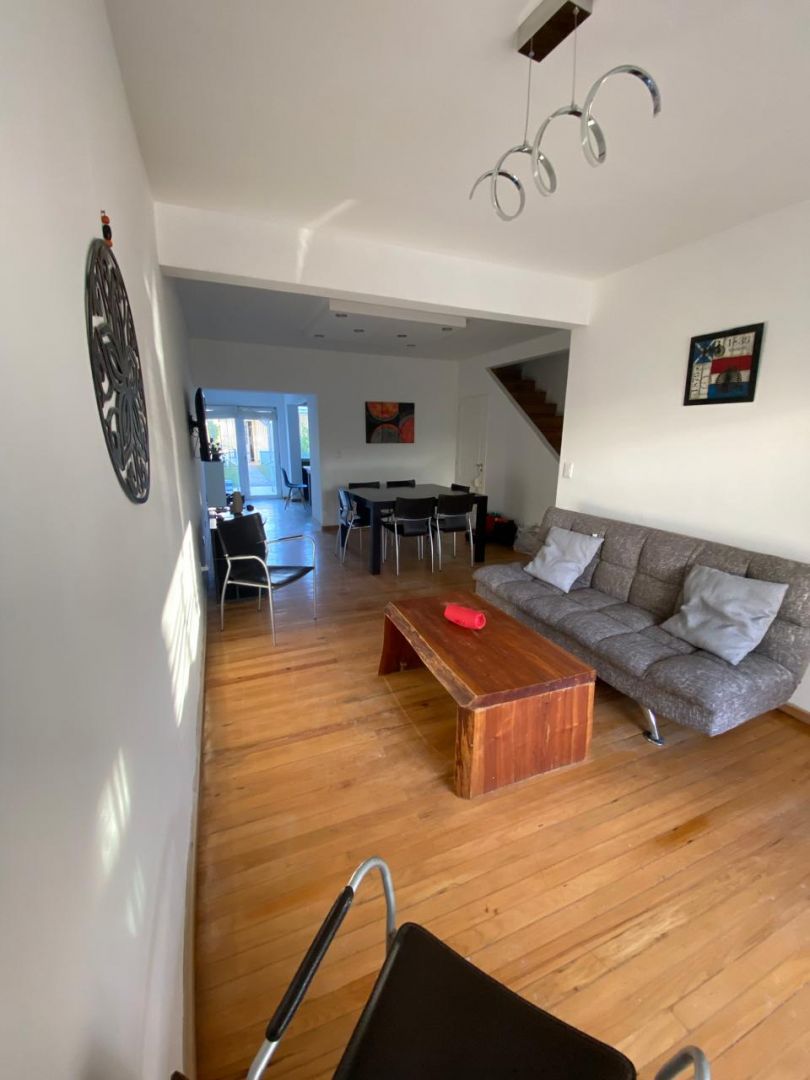VENTA DE CASA EN Puerto Madryn - Sur - 1