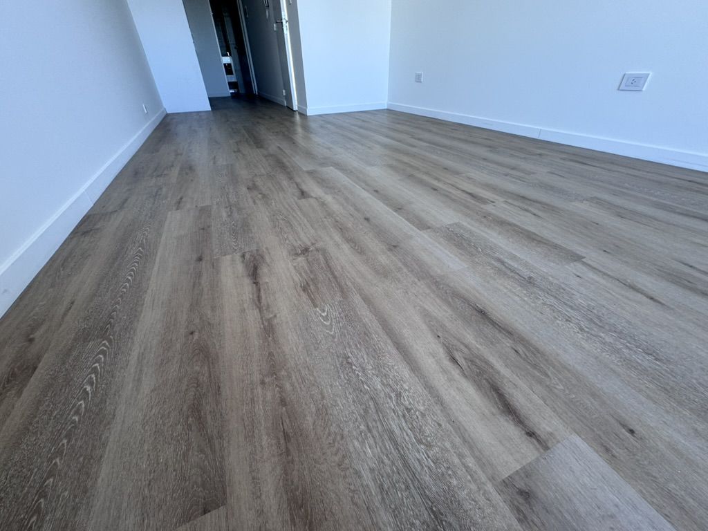 VENTA DE DEPARTAMENTO EN Rosario - Centro - 12
