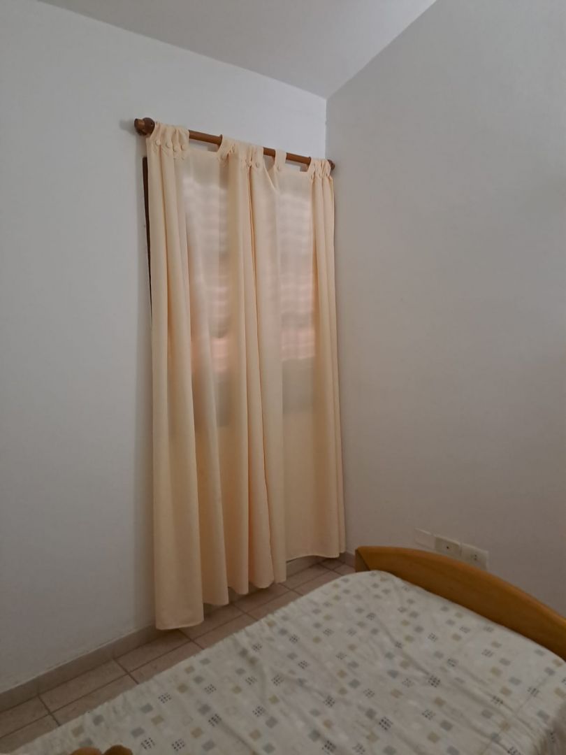Casa en Venta en Cordoba, Cordoba