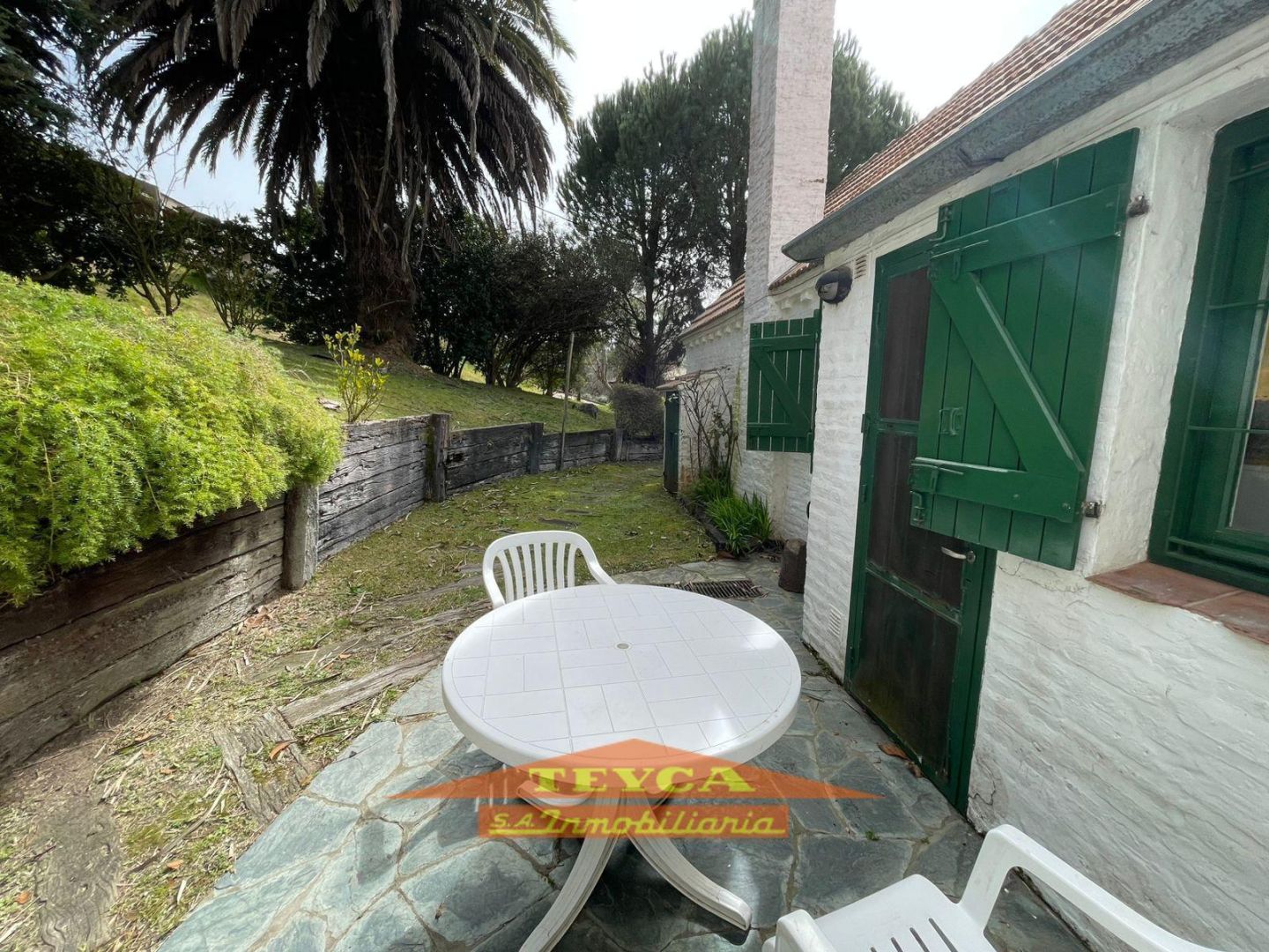 Casa en venta Lasalle 5 ambientes