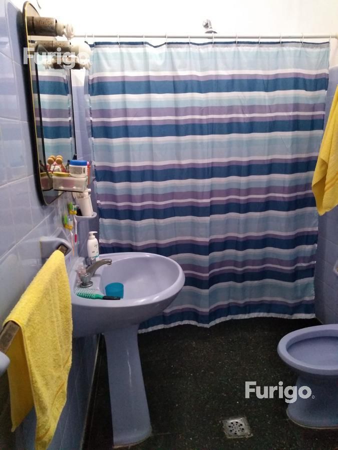 Casa en Venta en Rosario, Santa Fe
