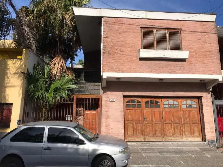 Imagen 2