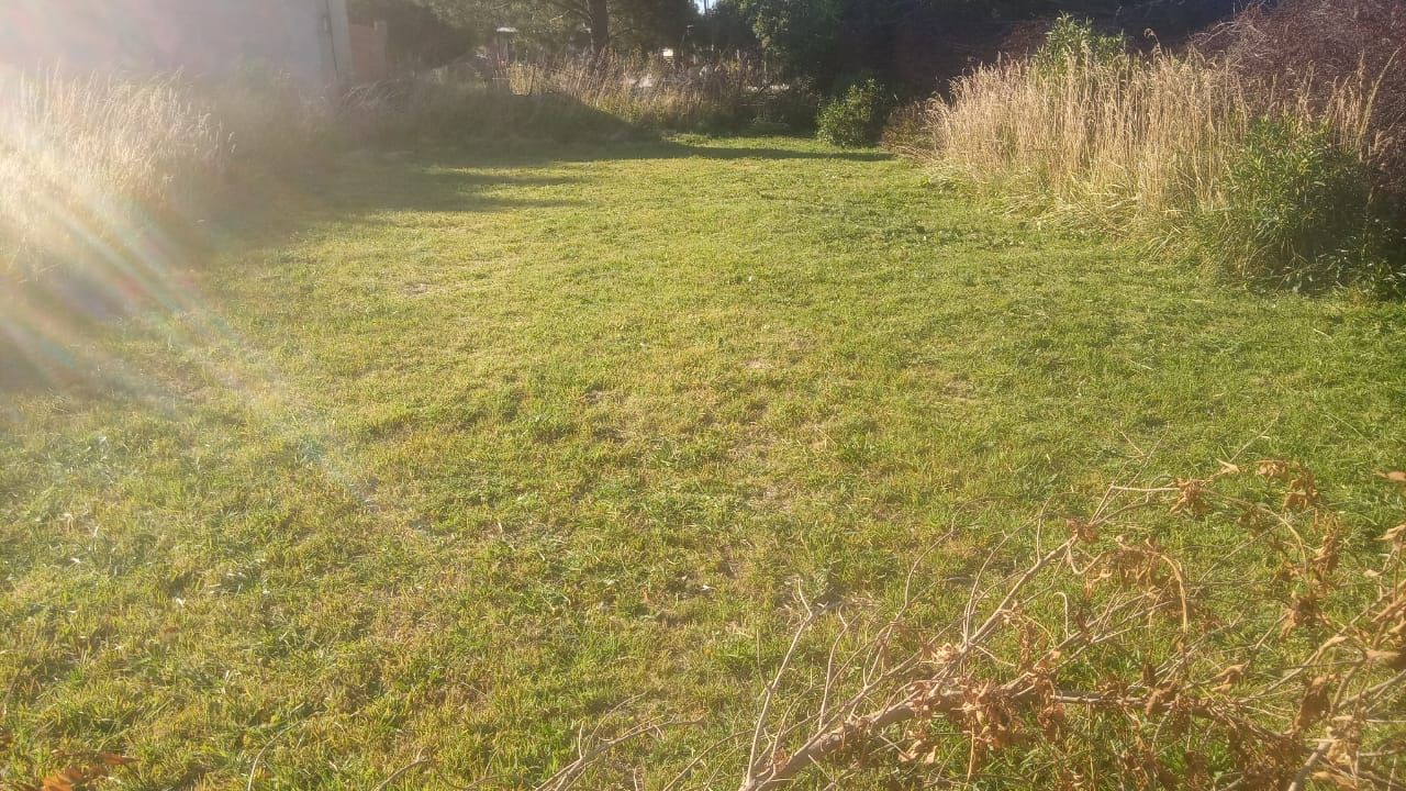 VENTA DE LOTE EN Mar del Plata - Mar y Sol