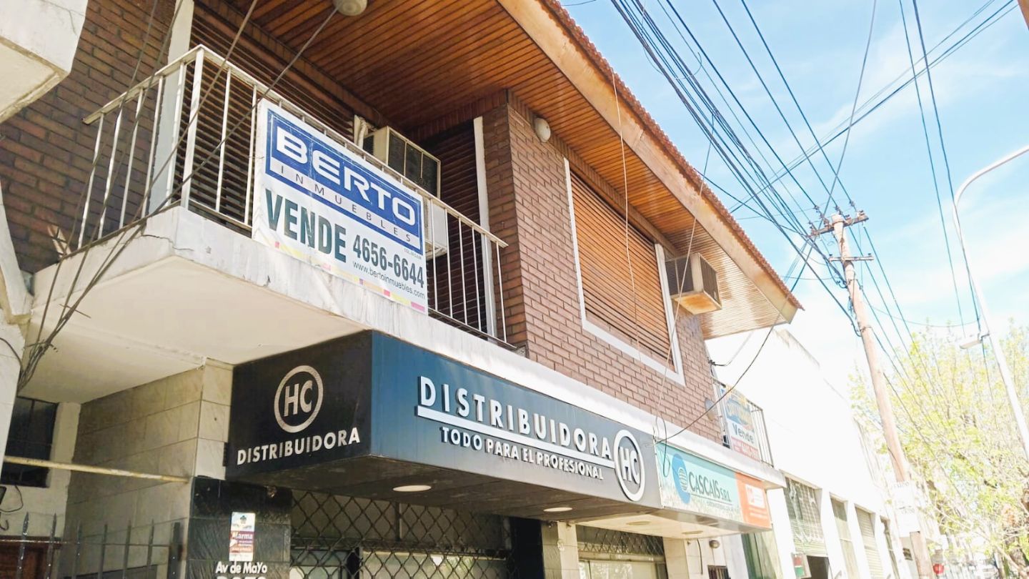 Imagen 2