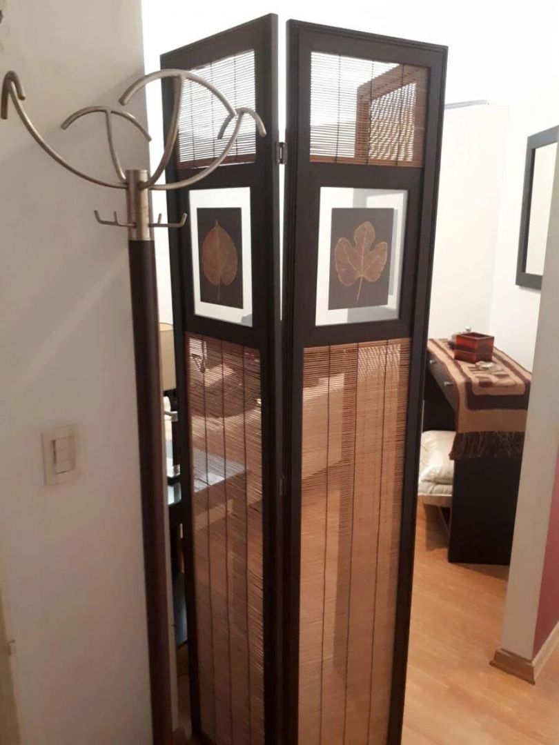 VENTA DE DEPARTAMENTO EN Capital Federal - Recoleta - 16