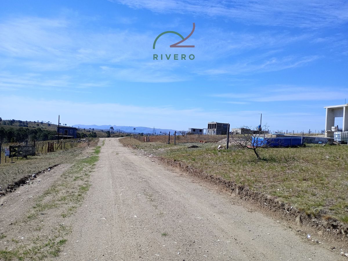 Lote EN VENTA
