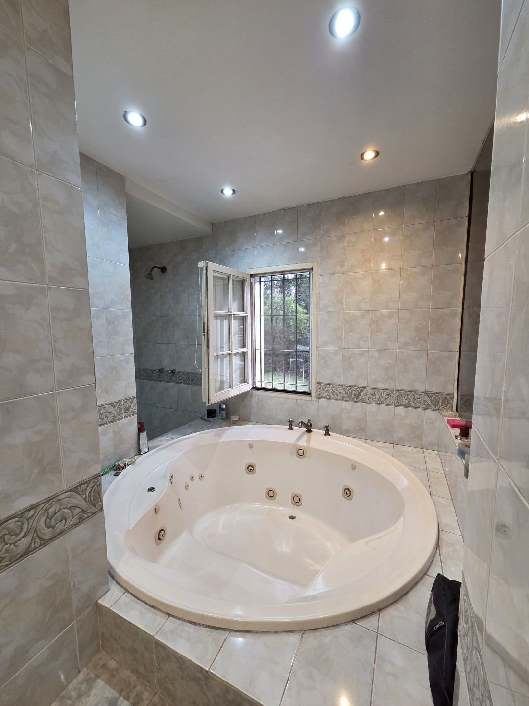Casa en Venta en Ituzaingo, G.B.A. Zona Oeste