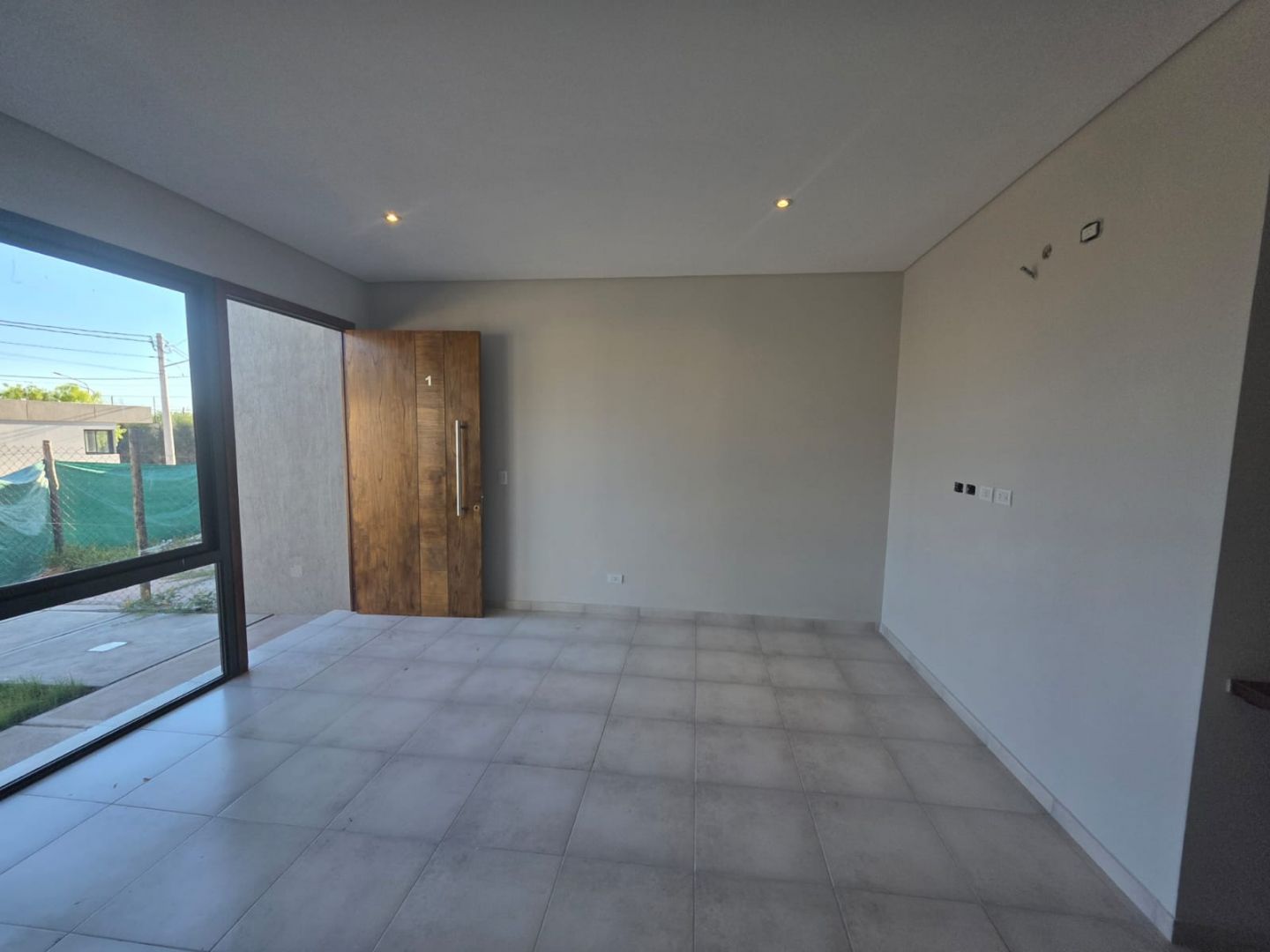 VENTA DE DEPARTAMENTO EN Maipú - Vista Oliva - 15