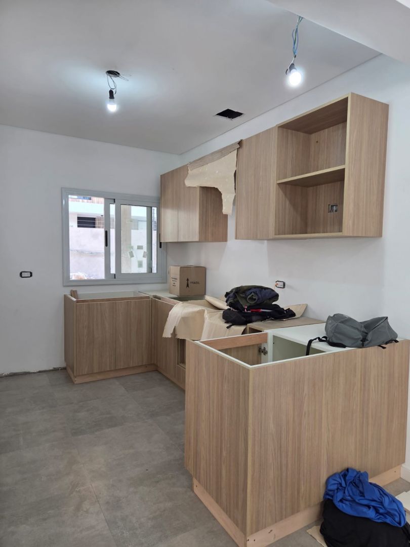 Casa en Venta en Ituzaingo, G.B.A. Zona Oeste