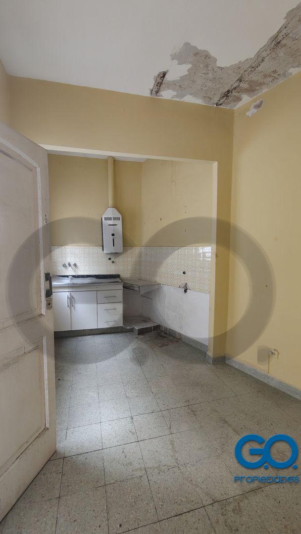 Casa en Venta en Villa Urquiza, Capital Federal