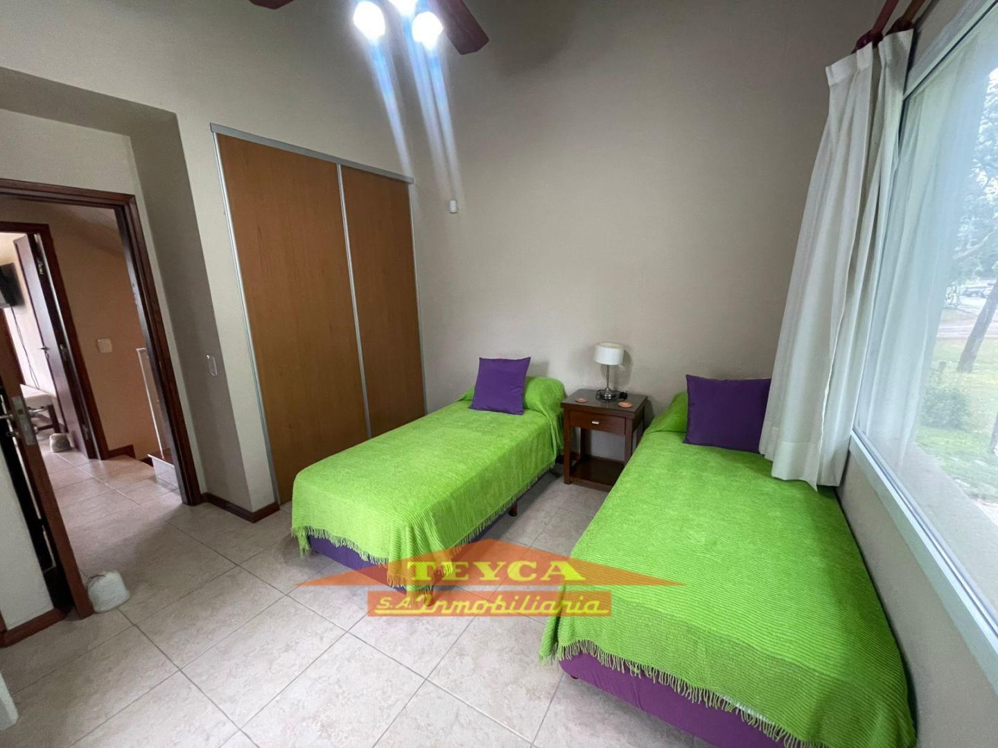 Casa en venta Pinamar 4 ambientes