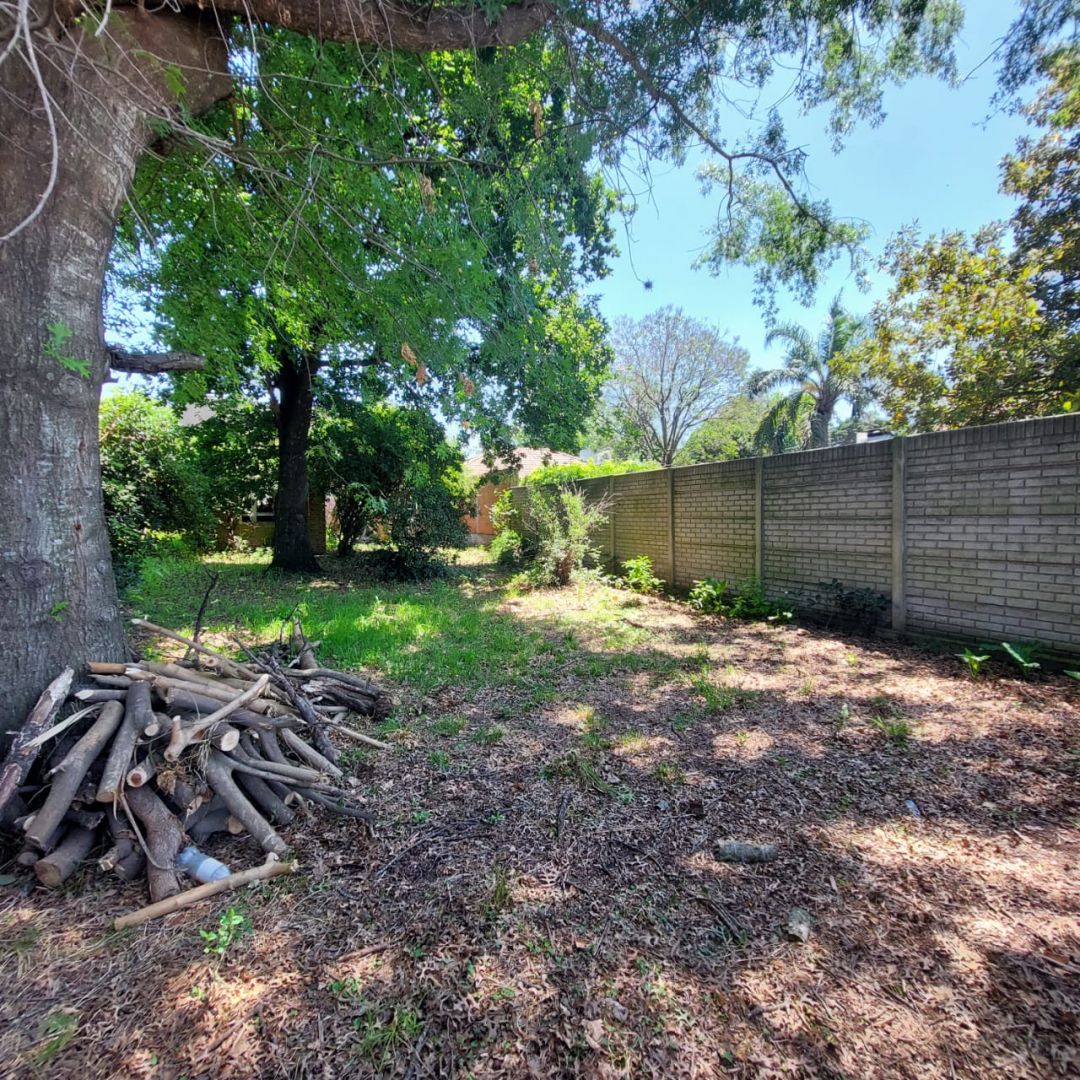 Lote EN VENTA