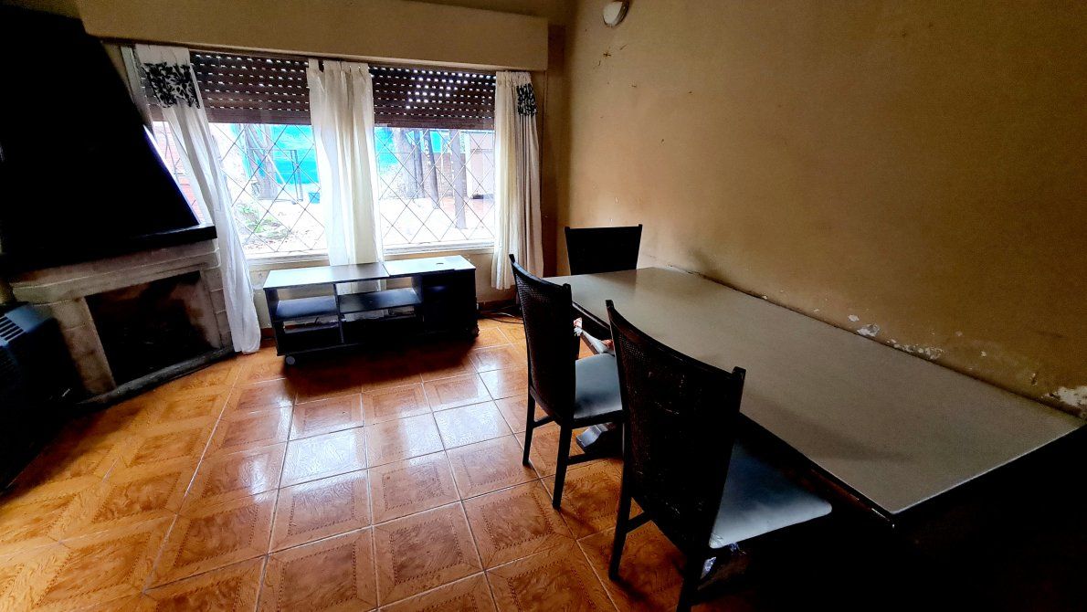 Casa en Venta en Alte. Brown, G.B.A. Zona Sur