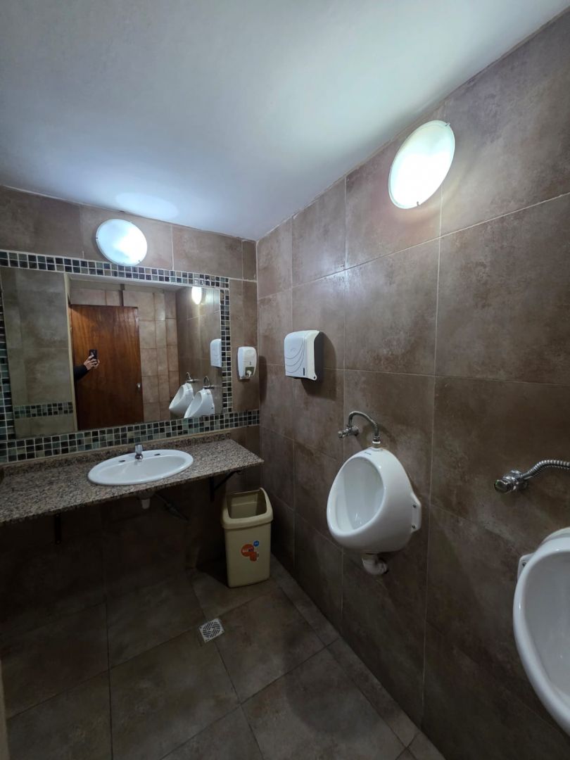 ALQUILER DE LOCAL EN San Miguel de Tucumán - Barrio: Ciudadela - 7
