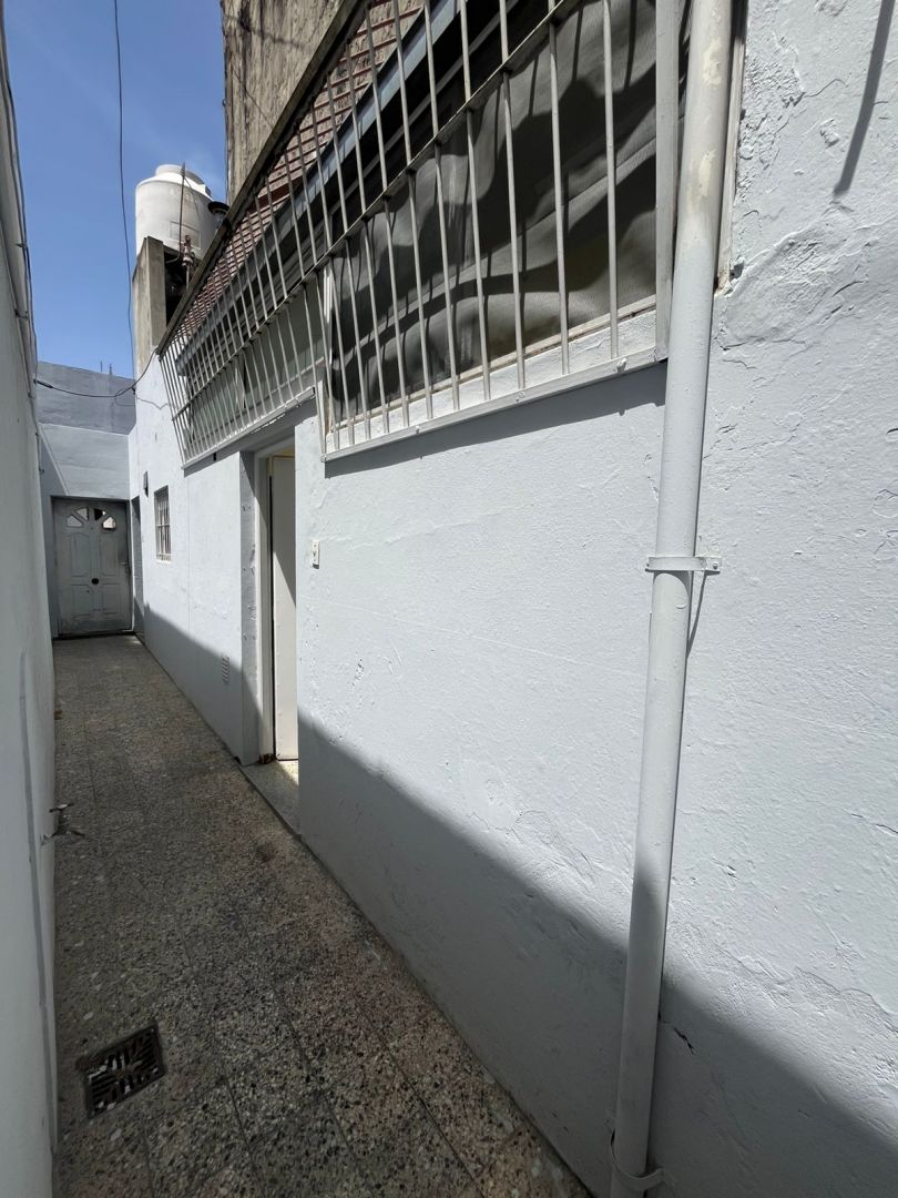 Departamento en Venta en Flores, Capital Federal