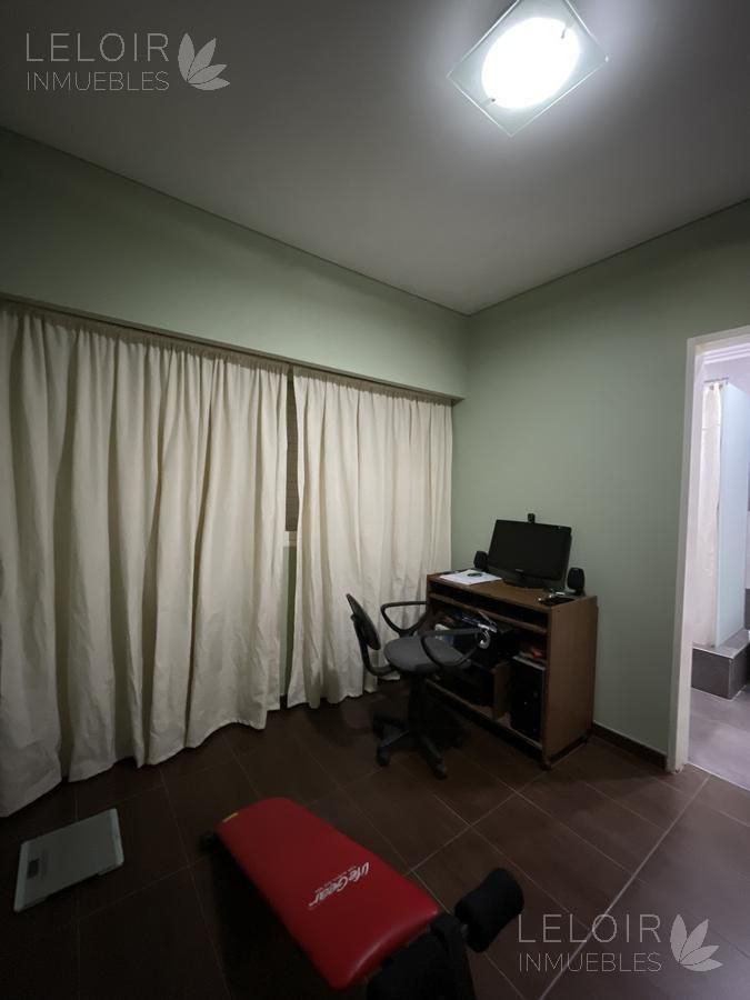 Casa en Venta en Ituzaingo, G.B.A. Zona Oeste