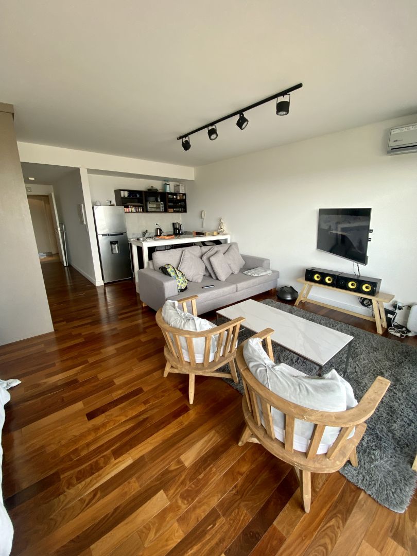 Departamento en Venta en Rosario, Santa Fe