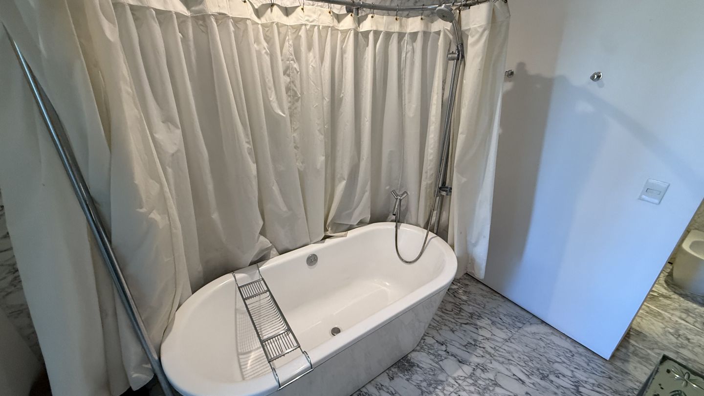 Departamento EN ALQUILER TEMPORARIO