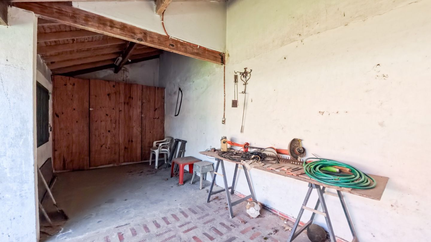Casa en Venta en General San Martin, G.B.A. Zona Norte