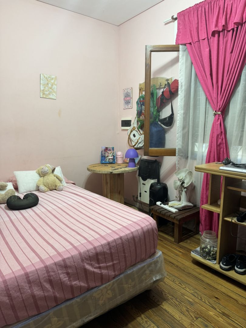 Casa en Venta en Tres de Febrero, G.B.A. Zona Oeste