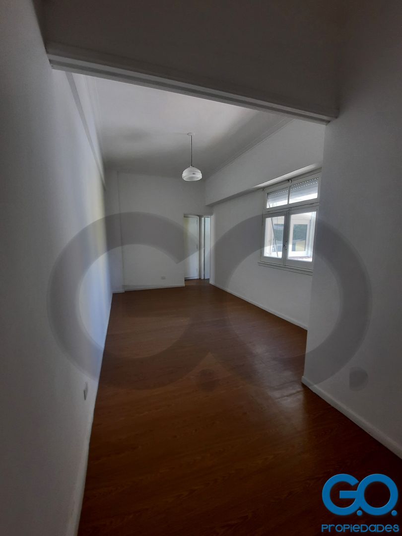 Departamento en Venta en Caballito, Capital Federal