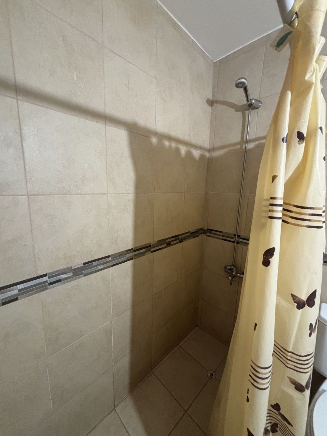 Departamento en Venta en Vicente Lopez, G.B.A. Zona Norte