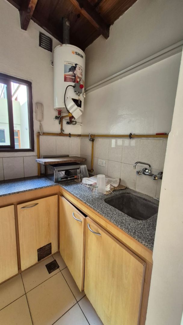 VENTA DE DEPARTAMENTO EN Mar del Plata - La Perla - 21