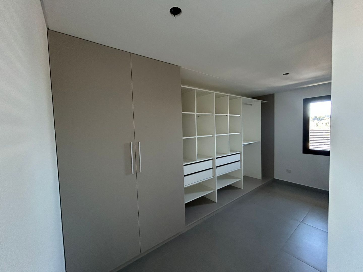 ALQUILER DE DEPARTAMENTO EN Neuquén - AREA CENTRO ESTE - 8