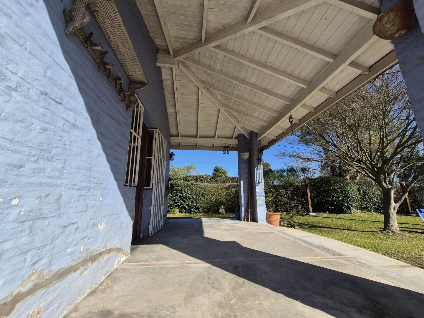 Quinta en Venta en Pilar, G.B.A. Zona Norte