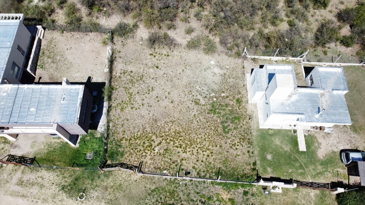 Lote EN VENTA