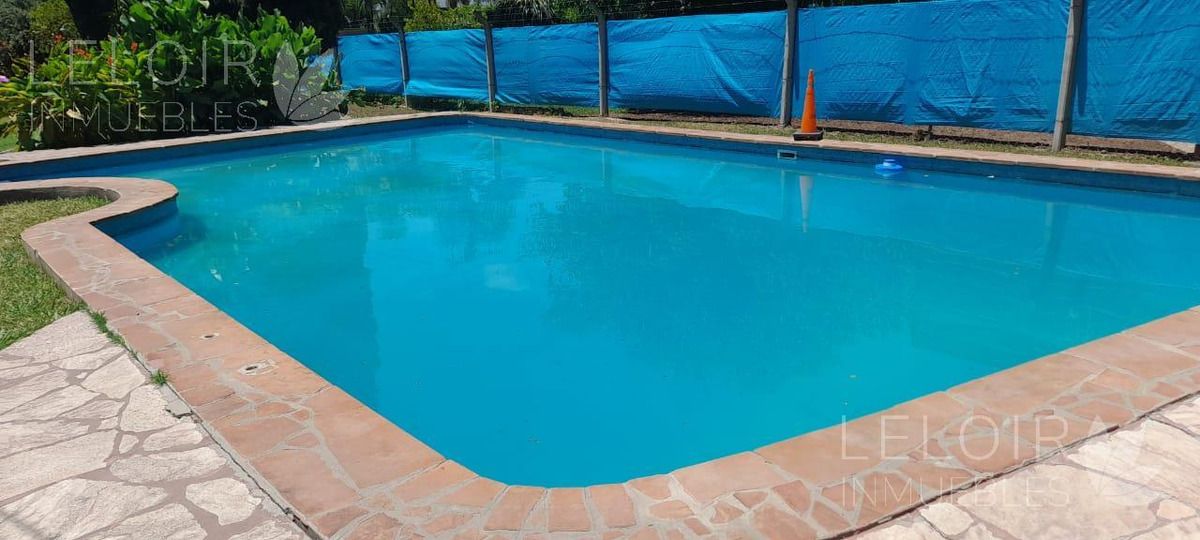 Casa en Venta en Ituzaingo, G.B.A. Zona Oeste